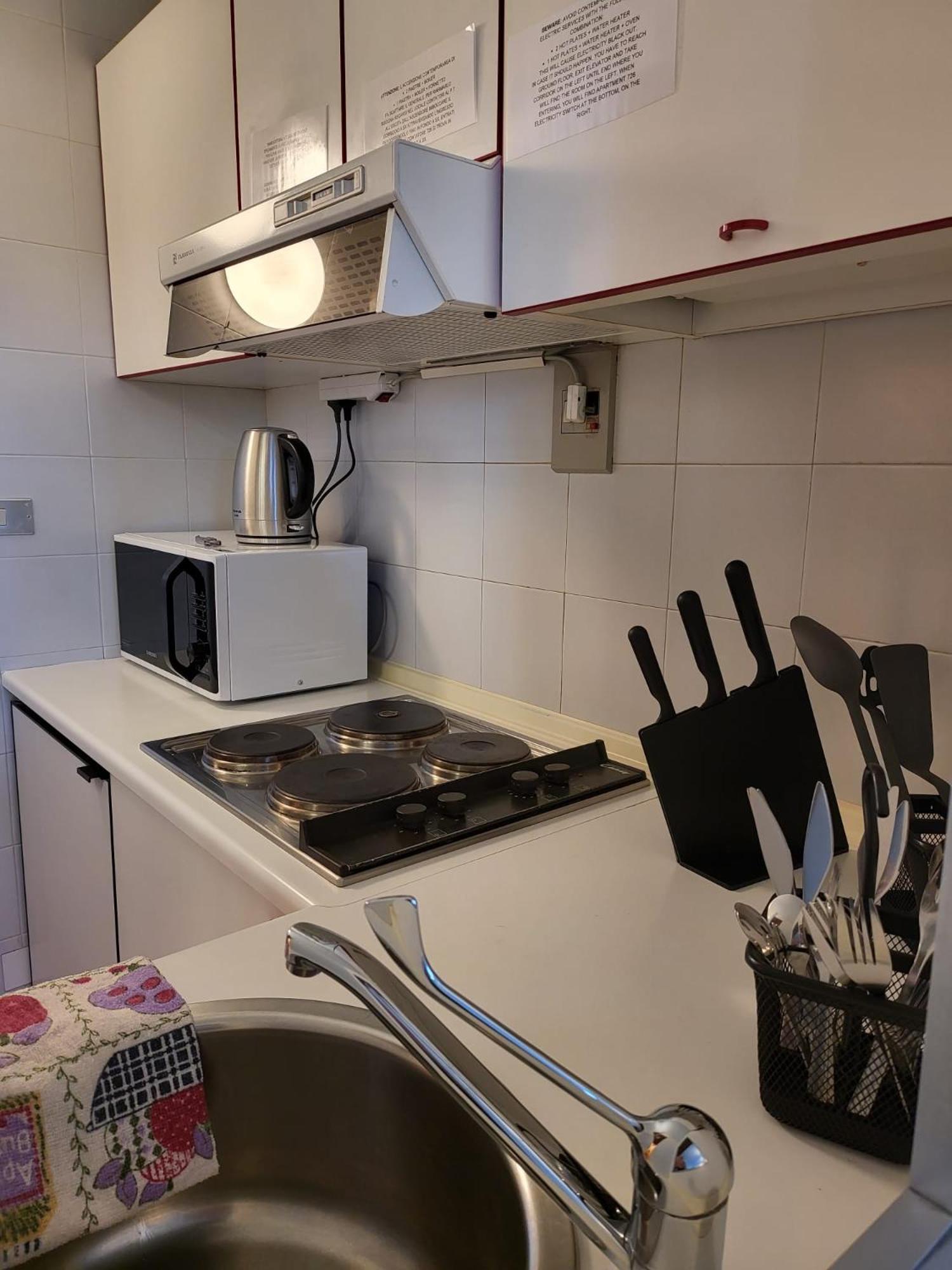 Erikzang - Cervinia Ski In Ski Out Apartments ブレウイル・チェルヴィナイア エクステリア 写真